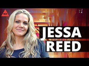Exploring Reality with Jessa Reed