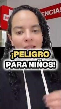 ❌❌ PEDIATRA RECOMIENDA AGUA de ARROZ en RECIÉN NACIDOS 👶🏻🍼 sin ESTAR CERTIFICADA 🤡