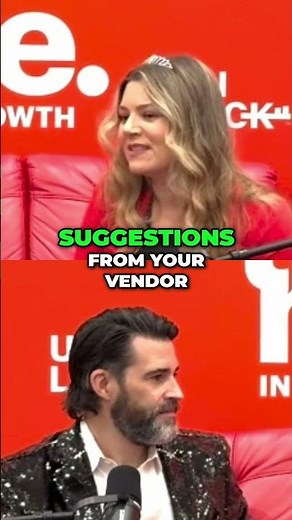 Speed Up Your Website - Tips on RFP Process & Vendor Tips!