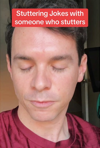 Stuttering Jokes: Humor in Overcoming Challenges