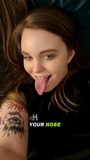 How Genetically Rare Are You?