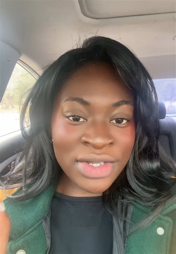 I hate seeing those comments like please let me beeeee #humor #contentcreators