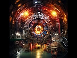 CERN's ATLAS Experiment: Quantum Entanglement of Top Quarks at Unprecedented Energies