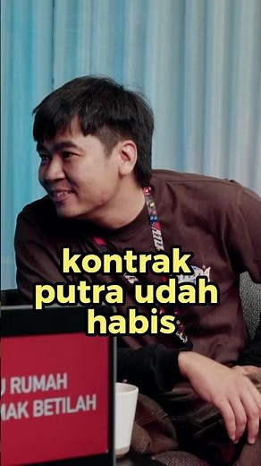 Kenapa mak beti miskin lagi? #makbeti #beti #lucu #makbetiterbaru