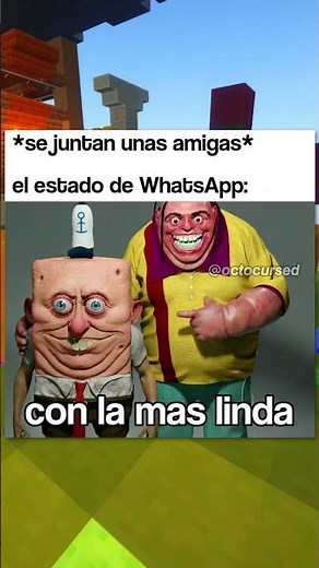 Memes que te harán reír muchísimo 100% épicos #83