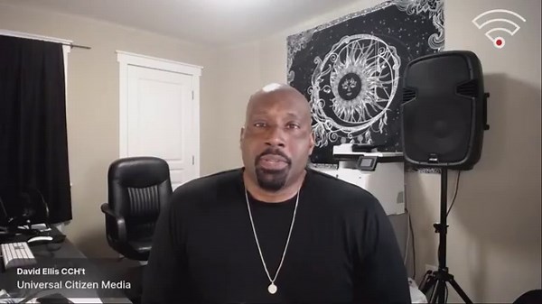 ONEXXA MOVIE CREATOR