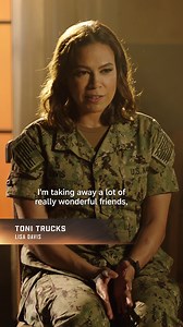 SEAL Team over and out. 🫡 | SEAL Team