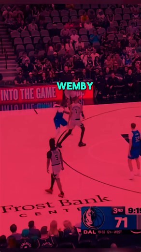 An ALIEN Sequence 👽 #shorts