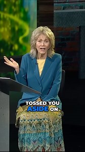 📣📣📣God's Love - Hope and Triumph After Life's Trials 📣📣📣 Watch original video here: https://youtu.be/J20Iw7Hm_44 | Three Angels Broadcasting Network (3ABN)