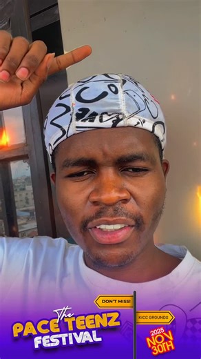 Diaso👑 on Instagram: "See you 🫵there ☺️"