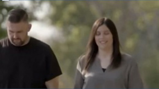 A potential medical breakthrough in ALS treatment