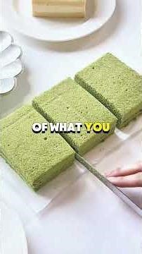 My Parents’ “Life Timeline” Made Me Jump, Smoke, Fail, and Face Teenage Pregnancy Plans