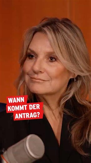 Der Hochzeitsantrag | Kim und Klaus - Der Podcast