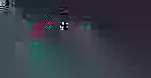 133K views · 964 reactions | Iterate on your design ideas quickly and easily with Freeform modeling, T-Splines, and more. | Autodesk Fusion | Facebook