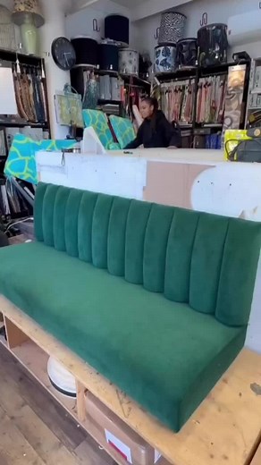 Vidéos de Atelier pompadour (@atelierpompadour) avec son original - Atelier pompadour