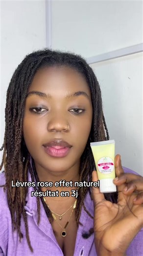 #levresrosenaturel #levrerosebichabeauty #viral #pourtoii #levrerose