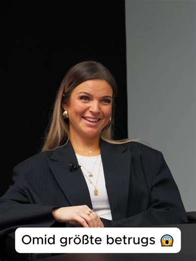 Gefährlicher Audi R8: Betrugsfall beim Autokauf