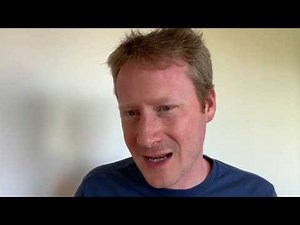 Music Video: The Specials - Ghost Town