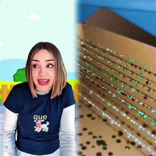 La que pedía favores a cambio de no contar tus cosas