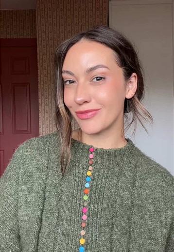 Smooth Bedtime Transitions with Hiya Health