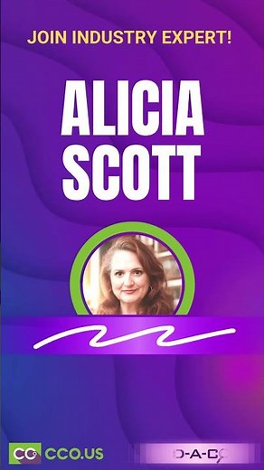 Battling Bugs and Parasites: CCO Coding Lab