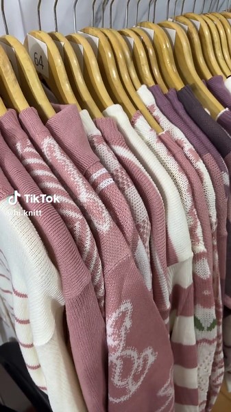 Join live aku guys😍❤️