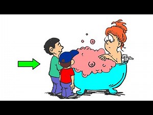 Watch how to sign 'intrusive' in American Sign Language.