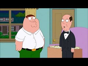 Penis Butler