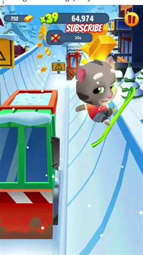 #tomrun #tomgoldrun #tomgoldrungame #tomgoldrungameplay #tomgoldrunvideos #tomgoldrunshorts