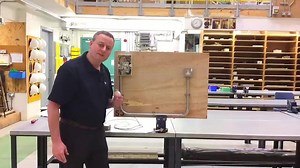 Re-Cap Learning Part 2 our Steel Conduit Radial Socket Circuit (Installation Theory Exam) Student training aid for re-capping the learning covered by our Steel Conduit socket circuit. Includes the need for an RCD and correct size of overcurrent devices. Videos are training aids for City and Guilds (C and G) and EAL courses Level 1, 2, 3 plus AM2, AM2S and AM2E. EAL Awards City & Guilds #GSHElectrical #Electricaltrainingvideos #electricians #sparks #apprentice #electricaltraining #cable #electric