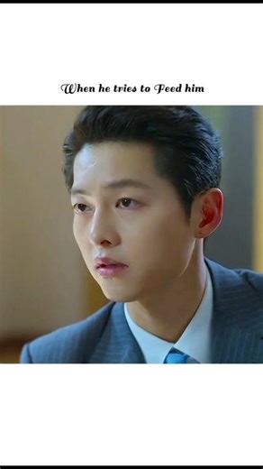 ladka tera deewana 💘❤️ Vincenzo #kdrama#shortsfeed#trending#viral#youtubeshorts#shorts#fyp#ytshorts