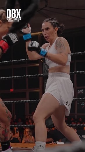 This is the official introduction to the Dirty Boxing ruleset. Small gloves, active clinch, no stalling, and pure aggression. Ground and pound, Elbows, Superman punch, and MUHC MORE! We designed this sport to be the perfect balance of technique and chaos, creating the most elite test for strikers in the world! #DBX #DirtyBoxing