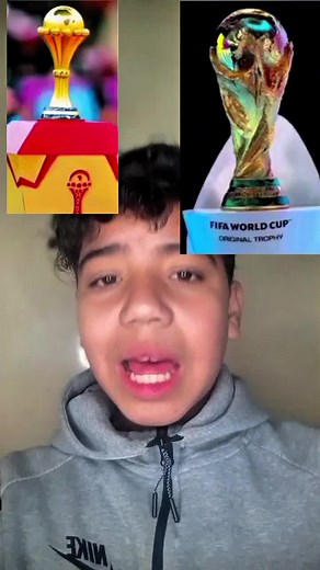 Vidéos de adamis.10 (@adam.foot_10) avec original sound - adamis.10