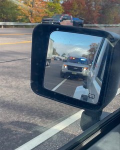 Fascism has come to northern Wisconsin | Minocqua Brewing Company