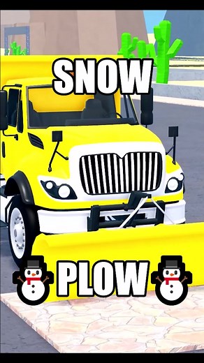 Christmas Cars in Roblox | Toy Cars Collection Showcase