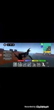 [Talacrone] Kaiju Universe New Update