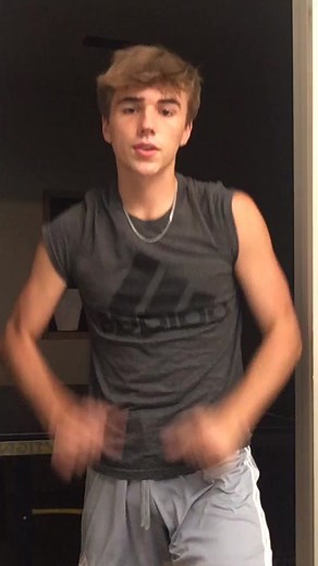 Delicious Homemade Pizza Recipe