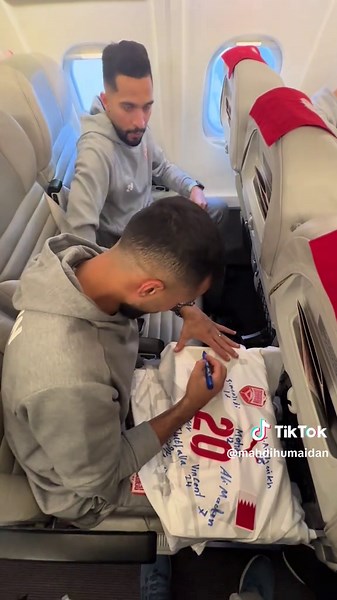 ‏✍️♥️🇧🇭 Family #🇧🇭 #bh #بدون_هشتاق #family