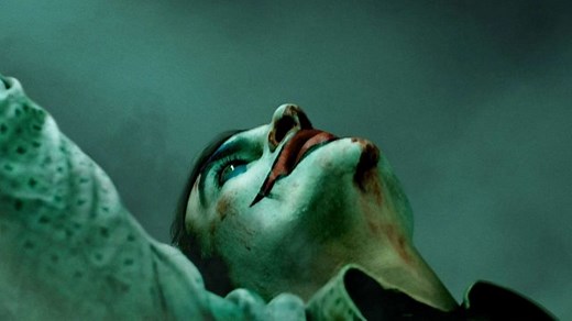 Joker 2019 [Sub English] FULL Movie