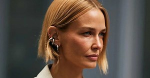 Los 10 cortes de pelo bob a capas que más favorecen y se llevarán en 2026