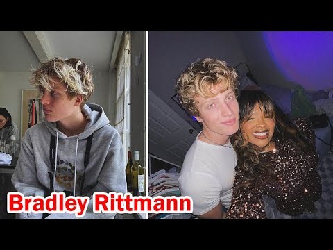Bradley Rittmann (American Idol Season 22) || 5 Things You Didn't Know About Bradley Rittmann