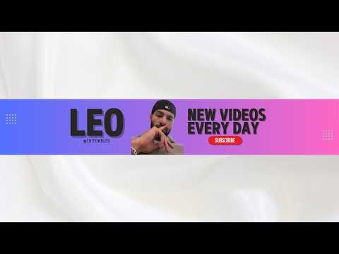 🚨THE FORGE into MINECRAFT?🚨FUN CHAT COMMANDS🚨!commands !sub !discord