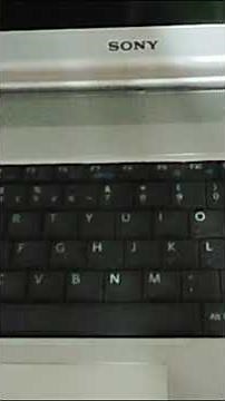 Laptop Won't Turn On SOLUTION