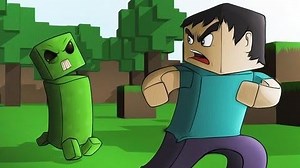 Epic Minequest - Episode 2