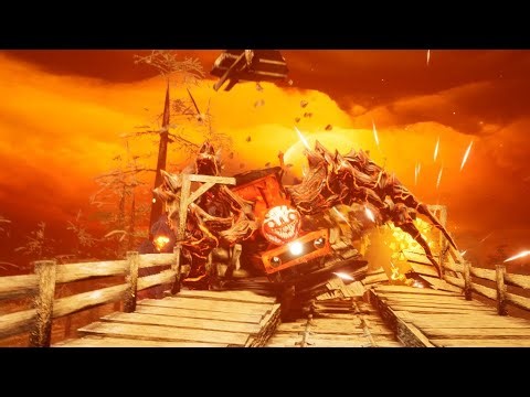 The Train Found Me First… 😱🚂 | Choo-Choo Charles LIVE ep39 #gaming #shortslive