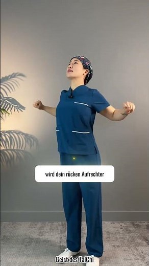 Neue Home-Workout-Tipps — einfach, sicher und ideal für Senioren!