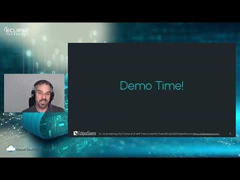 Full Control of AI in Tools and IDEs with Theia AI and the Theia IDE