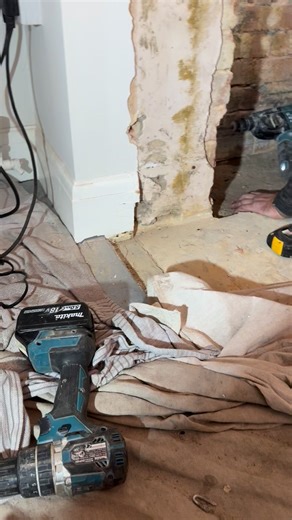 #gassafeengineer #gassaferegisteredengineer #gasstove #heatsafeinstallations #gasworks #plumber | Heatsafe Installations