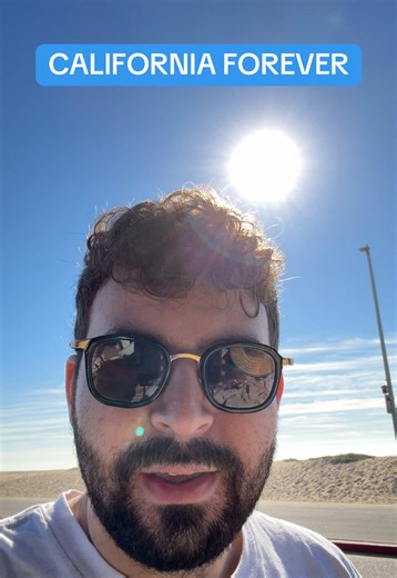 Exploring California's Unique Lifestyle and Scenery