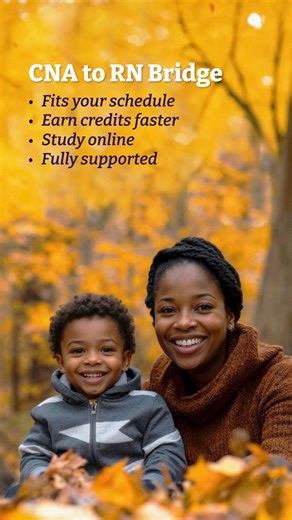 Don't Put Life on Hold to Earn Your RN | Achieve Test Prep - Nursing Degree Fast Track | Facebook